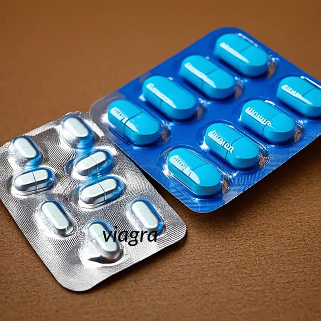 Venta de viagra sin receta en estados unidos